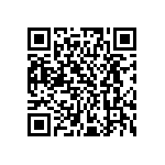 CTVP00RQW-21-75PB-LC QRCode