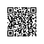 CTVP00RQW-21-75PD-LC QRCode