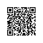 CTVP00RQW-21-75SA-LC QRCode