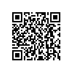 CTVP00RQW-21-75SC-LC QRCode