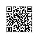 CTVP00RQW-21-75SD-LC QRCode