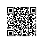 CTVP00RQW-21-75SD QRCode