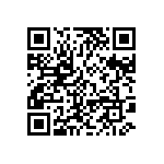 CTVP00RQW-21-79P-LC QRCode