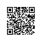 CTVP00RQW-21-79P QRCode