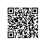 CTVP00RQW-21-79PA-LC QRCode