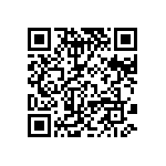 CTVP00RQW-21-79PB-LC QRCode