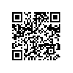 CTVP00RQW-21-79PB QRCode