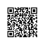 CTVP00RQW-21-79S-LC QRCode