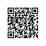 CTVP00RQW-21-79S QRCode