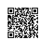 CTVP00RQW-21-79SB QRCode