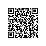 CTVP00RQW-21-79SD QRCode