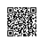 CTVP00RQW-23-6PA QRCode