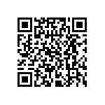 CTVP00RQW-23-6PB-LC QRCode