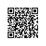 CTVP00RQW-23-6PB QRCode