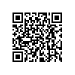 CTVP00RQW-23-6PD QRCode