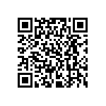 CTVP00RQW-23-6S QRCode