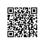 CTVP00RQW-23-6SA QRCode