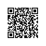 CTVP00RQW-23-6SB-LC QRCode