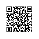 CTVP00RQW-23-6SC-LC QRCode