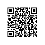 CTVP00RQW-23-6SD-LC QRCode