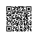 CTVP00RQW-25-17PC QRCode