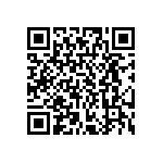 CTVP00RQW-25-17S QRCode