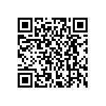 CTVP00RQW-25-17SA-LC QRCode