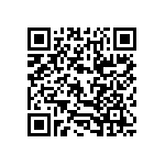 CTVP00RQW-25-20P-LC QRCode