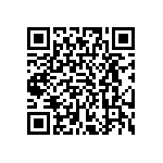 CTVP00RQW-25-20P QRCode