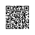 CTVP00RQW-25-20PB QRCode