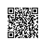 CTVP00RQW-25-20PD-LC QRCode