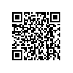 CTVP00RQW-25-20SA-LC QRCode