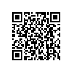 CTVP00RQW-25-46PA-LC QRCode