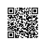 CTVP00RQW-25-46SA QRCode