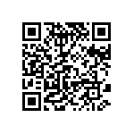 CTVP00RQW-25-46SB-LC QRCode