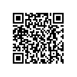 CTVP00RQW-25-46SB QRCode