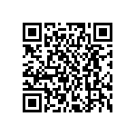 CTVP00RQW-25-46SD-LC QRCode