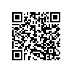 CTVP00RQW-25-46SD QRCode
