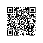 CTVP00RQW-25-7PA-LC QRCode