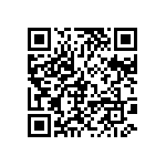 CTVP00RQW-25-7PB-LC QRCode