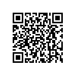 CTVP00RQW-25-7PB QRCode