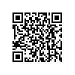 CTVP00RQW-25-7PC QRCode