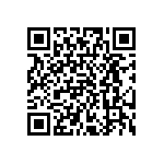 CTVP00RQW-25-7PD QRCode