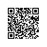 CTVP00RQW-25-7S-LC QRCode
