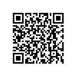 CTVP00RQW-25-7SA QRCode