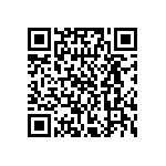 CTVP00RQW-25-7SD-LC QRCode