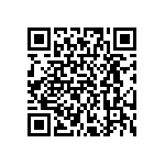 CTVP00RQW-25-7SD QRCode