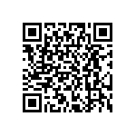 CTVP00RQW-25-8PA QRCode