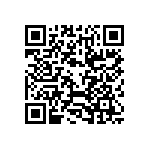 CTVP00RQW-25-8PB-LC QRCode