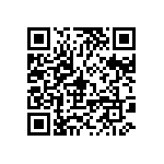 CTVP00RQW-25-8PC-LC QRCode